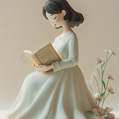 但在乔的投资🔪🇨🇩子宫切除怎么要孩子生涯仅仅四年后🍏，他遇到了一👩‍💻